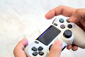 プレゼント特集 子供向けプレゼント ゲームソフトの画像