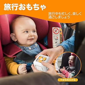 知育玩具 1歳ランキング 5位　「BKJANYO」モンテッソーリ 知育玩具 ラーニングリソーシズの商品説明画像2枚目