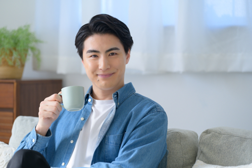 父親誕生日プレゼント 実用的 - ランキング 5位 コーヒーメーカーのイメージ画像