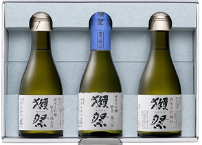 父親誕生日プレゼント 実用的 - お酒の説明画像6枚目