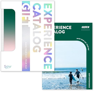 バレンタインデーの日に贈る甘いものが苦手な相手にも贈れる商品ランキング3位: 体験ギフト・カタログギフトの商品画像
