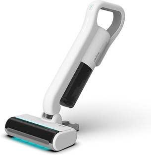 母親誕生日プレゼント 実用的 第2位 レイコップ 布団クリーナーの画像