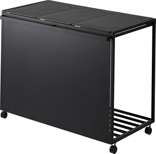 母親誕生日プレゼント 実用的 第5位 山崎実業 tower キッチングッズの画像