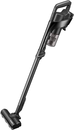 母親誕生日プレゼント 実用的 第8位 軽量スティック掃除機(コードレス)の画像