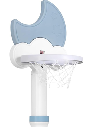 クリスマスのおもちゃ: 10~12歳向け 人気ランキング3位 スポーツ用品の商品画像