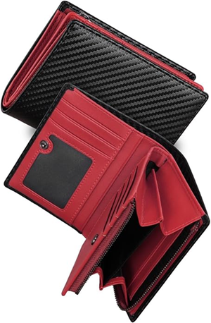 友達への誕生日プレゼントランキング 第8位 小物ブランドの財布 ・ カードケースの商品画像