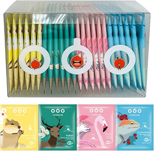 ホワイトデープレゼント 売れ筋ランキング10位　高級紅茶・ドリップコーヒーギフトのイメージ画像