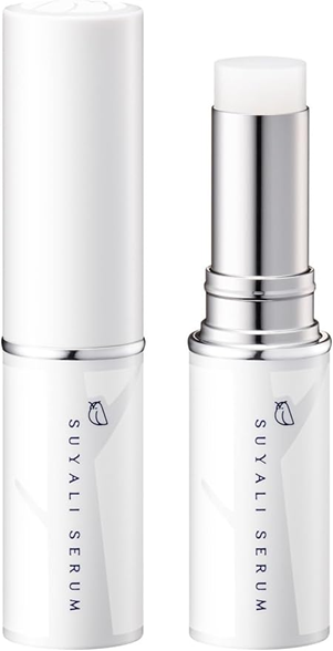 女友達の誕生日プレゼント 予算：「3,000円～5,000円」親しい友達向け人気ランキング 第1位　コスメ・スキンケアアイテムの商品イメージ画像