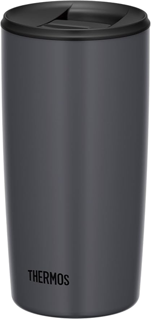 女友達の誕生日プレゼント 予算：「3,000円～5,000円」親しい友達向け人気ランキング 第2位　タンブラー・マグカップの商品イメージ画像