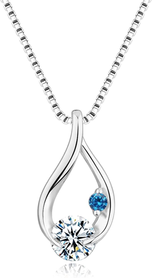 女友達の誕生日プレゼント 予算：「3,000円～5,000円」親しい友達向け人気ランキング 第3位　アクセサリー・小物の商品イメージ画像