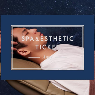 女友達の誕生日プレゼント 予算：「5,000円以上」特別感を出したいときの人気ランキング 第1位　体験型ギフトの商品イメージ画像