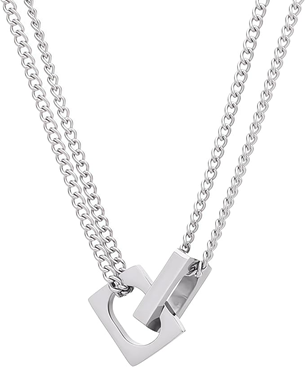 男友達の誕生日プレゼント 予算：「3,000円～5,000円」親しい友達向け人気ランキング 第3位　アクセサリー・小物の商品イメージ画像