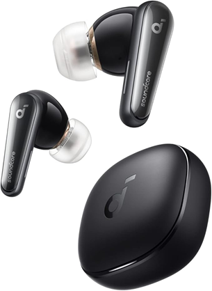 誕生日プレゼント 予算　【10,000円台】誕生日プレゼント Amazonおすすめランキング第1位　Anker Soundcore Liberty 4（ワイヤレスイヤホン）の商品イメージ画像